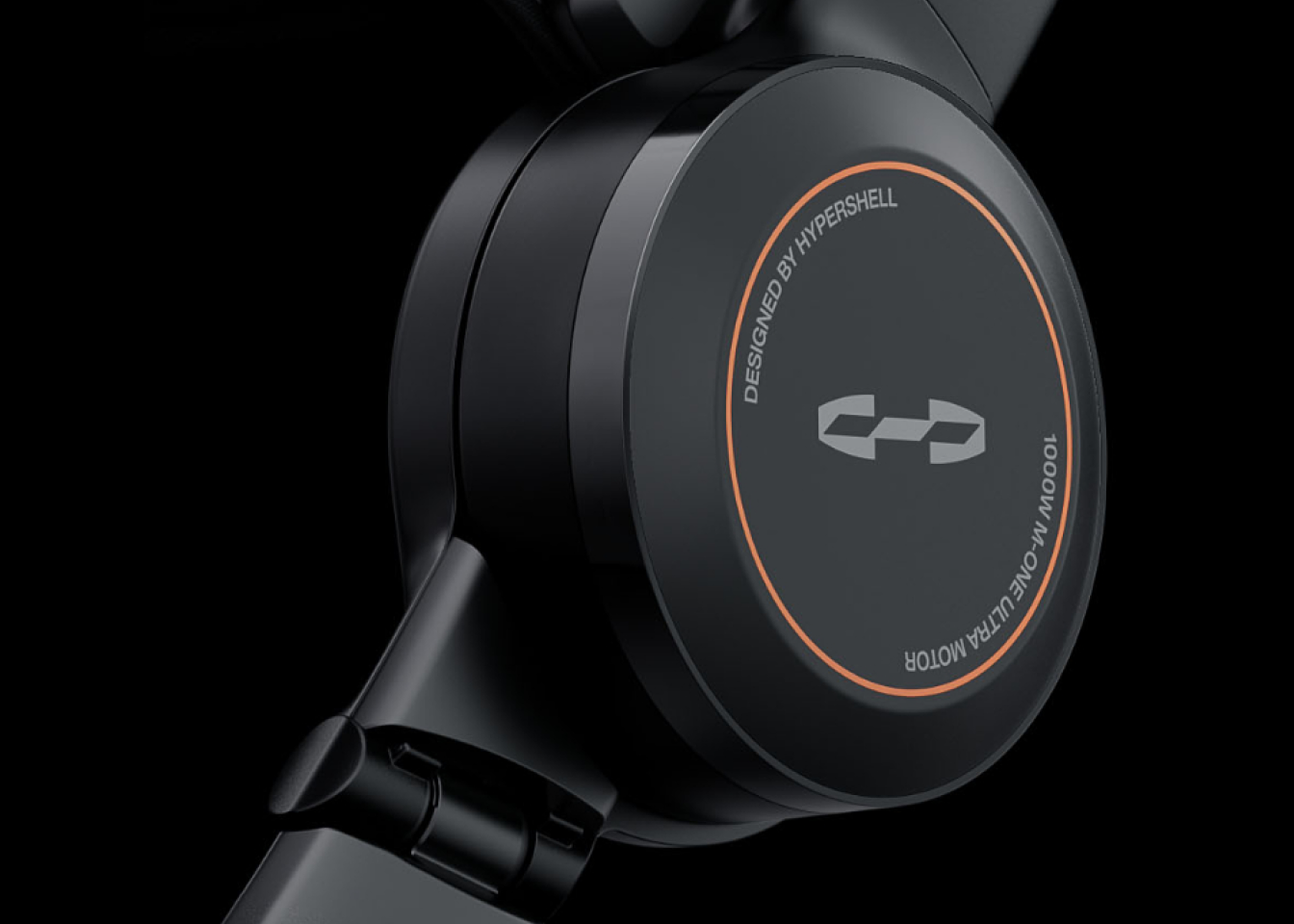 Encontre a combinação perfeita: Guia de compra do exoesqueleto Hypershell X